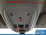 DS DS 3 Crossback Les Occasions Bollène - Peugeot, Citroën, Véhicule Sans Permis - VSP