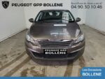 PEUGEOT 308 SW Les Occasions Bollène - Peugeot, Citroën, Véhicule Sans Permis - VSP