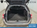 PEUGEOT 308 SW Les Occasions Bollène - Peugeot, Citroën, Véhicule Sans Permis - VSP