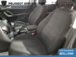 PEUGEOT 308 SW Les Occasions Bollène - Peugeot, Citroën, Véhicule Sans Permis - VSP