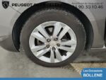 PEUGEOT 308 SW Les Occasions Bollène - Peugeot, Citroën, Véhicule Sans Permis - VSP