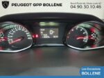 PEUGEOT 308 SW Les Occasions Bollène - Peugeot, Citroën, Véhicule Sans Permis - VSP