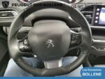 PEUGEOT 308 SW Les Occasions Bollène - Peugeot, Citroën, Véhicule Sans Permis - VSP