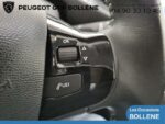 PEUGEOT 308 SW Les Occasions Bollène - Peugeot, Citroën, Véhicule Sans Permis - VSP