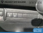 PEUGEOT 308 SW Les Occasions Bollène - Peugeot, Citroën, Véhicule Sans Permis - VSP