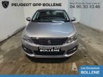 PEUGEOT 308 Les Occasions Bollène - Peugeot, Citroën, Véhicule Sans Permis - VSP