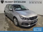 PEUGEOT 308 Les Occasions Bollène - Peugeot, Citroën, Véhicule Sans Permis - VSP