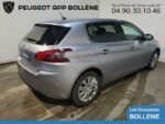 PEUGEOT 308 Les Occasions Bollène - Peugeot, Citroën, Véhicule Sans Permis - VSP