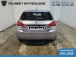 PEUGEOT 308 Les Occasions Bollène - Peugeot, Citroën, Véhicule Sans Permis - VSP