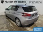 PEUGEOT 308 Les Occasions Bollène - Peugeot, Citroën, Véhicule Sans Permis - VSP