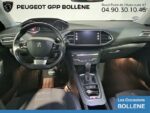 PEUGEOT 308 Les Occasions Bollène - Peugeot, Citroën, Véhicule Sans Permis - VSP