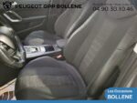 PEUGEOT 308 Les Occasions Bollène - Peugeot, Citroën, Véhicule Sans Permis - VSP