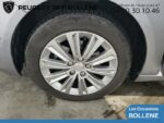 PEUGEOT 308 Les Occasions Bollène - Peugeot, Citroën, Véhicule Sans Permis - VSP