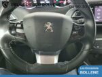 PEUGEOT 308 Les Occasions Bollène - Peugeot, Citroën, Véhicule Sans Permis - VSP