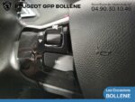 PEUGEOT 308 Les Occasions Bollène - Peugeot, Citroën, Véhicule Sans Permis - VSP