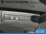 PEUGEOT 308 Les Occasions Bollène - Peugeot, Citroën, Véhicule Sans Permis - VSP