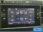 PEUGEOT 308 Les Occasions Bollène - Peugeot, Citroën, Véhicule Sans Permis - VSP