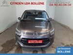 CITROEN C4 Picasso Les Occasions Bollène - Peugeot, Citroën, Véhicule Sans Permis - VSP