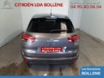 CITROEN C4 Picasso Les Occasions Bollène - Peugeot, Citroën, Véhicule Sans Permis - VSP