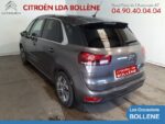 CITROEN C4 Picasso Les Occasions Bollène - Peugeot, Citroën, Véhicule Sans Permis - VSP