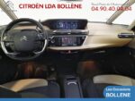 CITROEN C4 Picasso Les Occasions Bollène - Peugeot, Citroën, Véhicule Sans Permis - VSP