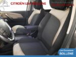 CITROEN C4 Picasso Les Occasions Bollène - Peugeot, Citroën, Véhicule Sans Permis - VSP