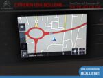 CITROEN C4 Picasso Les Occasions Bollène - Peugeot, Citroën, Véhicule Sans Permis - VSP