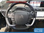 CITROEN C4 Picasso Les Occasions Bollène - Peugeot, Citroën, Véhicule Sans Permis - VSP