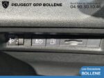PEUGEOT 308 Les Occasions Bollène - Peugeot, Citroën, Véhicule Sans Permis - VSP