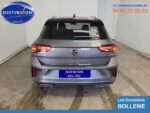 VOLKSWAGEN T-Roc Les Occasions Bollène - Peugeot, Citroën, Véhicule Sans Permis - VSP