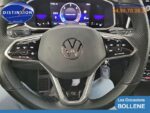 VOLKSWAGEN T-Roc Les Occasions Bollène - Peugeot, Citroën, Véhicule Sans Permis - VSP