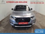 DS DS 7 Crossback Les Occasions Bollène - Peugeot, Citroën, Véhicule Sans Permis - VSP DS DS 7 Crossback Les Occasions Bollène - Peugeot, Citroën, Véhicule Sans Permis - VSP