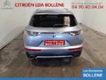 DS DS 7 Crossback Les Occasions Bollène - Peugeot, Citroën, Véhicule Sans Permis - VSP DS DS 7 Crossback Les Occasions Bollène - Peugeot, Citroën, Véhicule Sans Permis - VSP