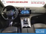 DS DS 7 Crossback Les Occasions Bollène - Peugeot, Citroën, Véhicule Sans Permis - VSP