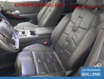 DS DS 7 Crossback Les Occasions Bollène - Peugeot, Citroën, Véhicule Sans Permis - VSP DS DS 7 Crossback Les Occasions Bollène - Peugeot, Citroën, Véhicule Sans Permis - VSP