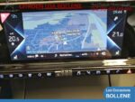 DS DS 7 Crossback Les Occasions Bollène - Peugeot, Citroën, Véhicule Sans Permis - VSP