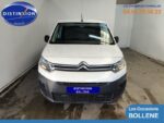 CITROEN Berlingo Van Les Occasions Bollène - Peugeot, Citroën, Véhicule Sans Permis - VSP