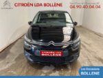 CITROEN Grand C4 SpaceTourer Les Occasions Bollène - Peugeot, Citroën, Véhicule Sans Permis - VSP