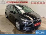 CITROEN Grand C4 SpaceTourer Les Occasions Bollène - Peugeot, Citroën, Véhicule Sans Permis - VSP