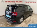 CITROEN Grand C4 SpaceTourer Les Occasions Bollène - Peugeot, Citroën, Véhicule Sans Permis - VSP