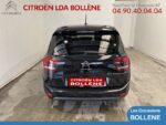 CITROEN Grand C4 SpaceTourer Les Occasions Bollène - Peugeot, Citroën, Véhicule Sans Permis - VSP