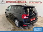 CITROEN Grand C4 SpaceTourer Les Occasions Bollène - Peugeot, Citroën, Véhicule Sans Permis - VSP