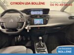 CITROEN Grand C4 SpaceTourer Les Occasions Bollène - Peugeot, Citroën, Véhicule Sans Permis - VSP