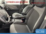 CITROEN Grand C4 SpaceTourer Les Occasions Bollène - Peugeot, Citroën, Véhicule Sans Permis - VSP