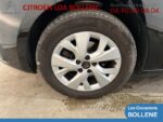 CITROEN Grand C4 SpaceTourer Les Occasions Bollène - Peugeot, Citroën, Véhicule Sans Permis - VSP