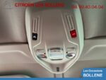 CITROEN Grand C4 SpaceTourer Les Occasions Bollène - Peugeot, Citroën, Véhicule Sans Permis - VSP