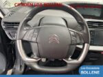 CITROEN Grand C4 SpaceTourer Les Occasions Bollène - Peugeot, Citroën, Véhicule Sans Permis - VSP