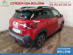 CITROEN C3 Aircross Les Occasions Bollène - Peugeot, Citroën, Véhicule Sans Permis - VSP