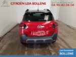 CITROEN C3 Aircross Les Occasions Bollène - Peugeot, Citroën, Véhicule Sans Permis - VSP