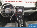 CITROEN C3 Aircross Les Occasions Bollène - Peugeot, Citroën, Véhicule Sans Permis - VSP